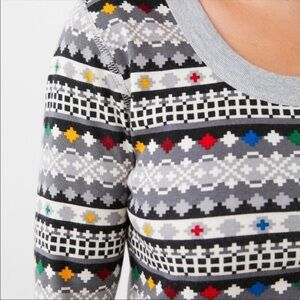 Hanna Andersson Storyteller Pajamas